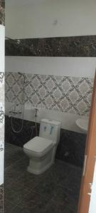 Project Image of 999.0 - 1032.0 Sq.ft 2 BHK Apartment for buy in Param