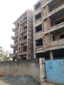 Project Image of 1532.0 - 1680.0 Sq.ft 3 BHK Apartment for buy in Altair Casa Clasico