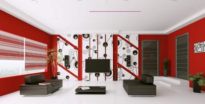 Project Image of 1050.0 - 1590.0 Sq.ft 2 BHK Apartment for buy in Sreevari Ganga Homes