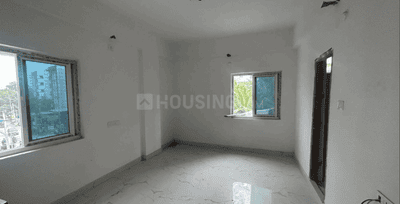 Project Image of 1330.0 - 1750.0 Sq.ft 2 BHK Apartment for buy in Shree Apartments