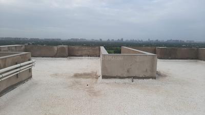 Project Image of 358.87 - 611.28 Sq.ft 1 BHK Apartment for buy in Zaveri Palash Homes