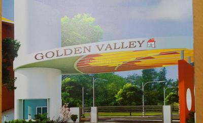 Project Image of 1163.0 - 5000.0 Sq.ft Residential Plot Plot for buy in Golden Valley