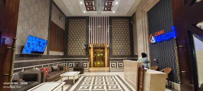 Project Image of 1200 Sq.ft 2 BHK Penthouse for sale in Ghansoli for Rs. 21500000