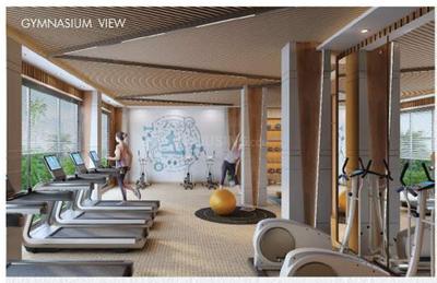 Project Image of 1282.0 - 3647.0 Sq.ft 3 BHK Apartment for buy in Amoda Greens