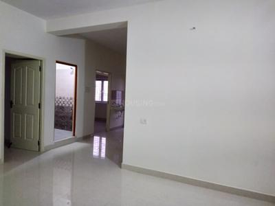 Project Image of 606.0 - 1180.0 Sq.ft 1 BHK Apartment for buy in Grand Gems