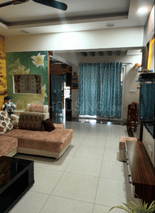 Project Image of 1289.0 - 2275.0 Sq.ft 2 BHK Apartment for buy in  The Empress
