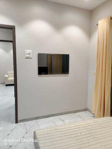 Project Image of 285.26 - 420.25 Sq.ft 1 BHK Apartment for buy in Shripal One