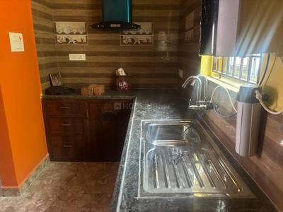 Project Image of 0.0 - 1050.0 Sq.ft 2 BHK Villa for buy in GK Luxury Villa