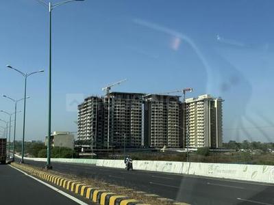 Project Image of 1249.0 - 2582.0 Sq.ft 2 BHK Apartment for buy in Anjani Exotica