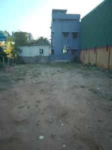 Project Image of 1500.0 - 3000.0 Sq.ft Residential Plot Plot for buy in Jayam Villa Plots