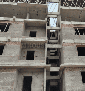 Project Image of 690.61 - 1202.44 Sq.ft 2 BHK Apartment for buy in Marvel Park Veiw