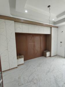 Project Image of 1000.0 - 1450.0 Sq.ft 2 BHK Apartment for buy in Skyline Dev Infra