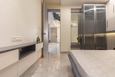 Project Image of 0.0 - 1940.0 Sq.ft 4 BHK Villa for buy in Sanvicasa 105