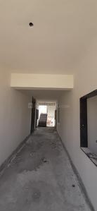 Project Image of 1175.0 - 1180.0 Sq.ft 2 BHK Apartment for buy in Bhanu Eternity Block 1