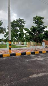 Project Image of 1319.4 - 8262.72 Sq.ft Residential Plot Plot for buy in Nasa Valley