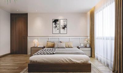 Project Image of 1166.0 - 3458.0 Sq.ft 3 BHK Apartment for buy in Raiyath Aranyam