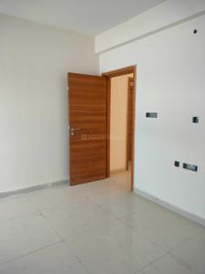 Project Image of 1283.06 - 2086.91 Sq.ft 2 BHK Apartment for buy in Lake Front