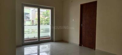 Project Image of 999.0 - 1032.0 Sq.ft 2 BHK Apartment for buy in Param