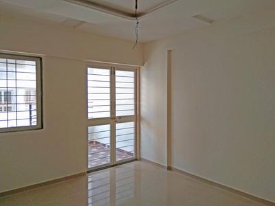 Project Image of 600.0 - 937.0 Sq.ft 1 BHK Apartment for buy in Tanish Vatika