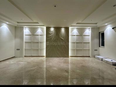 Project Image of 800.0 - 3700.0 Sq.ft 3 BHK Apartment for buy in Suri Luxurious Homes