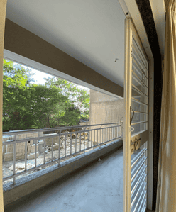 Project Image of 0.0 - 394.39 Sq.ft 1 BHK Apartment for buy in Ellora Nakshatra I Land Phase 7