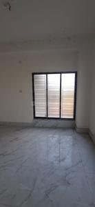 Project Image of 730.0 - 1266.0 Sq.ft 2 BHK Apartment for buy in Jai Hanuman Apartment