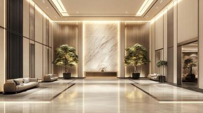 Project Image of 453.16 - 1083.06 Sq.ft 2 BHK Apartment for buy in Vardhaman Ananda