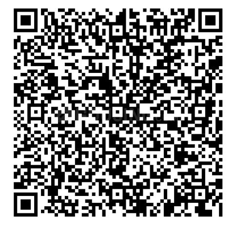 Sahil Vatika QR Code 1