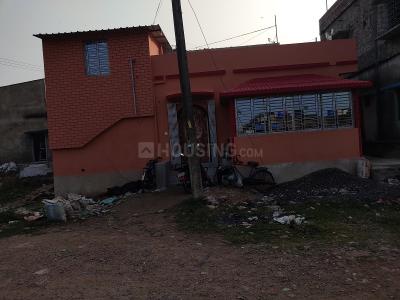 Project Image of 1440.0 - 2160.0 Sq.ft Residential Plot Plot for buy in SMGA Sampriti Garden