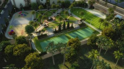 Project Image of 1087.0 - 2669.0 Sq.ft 3 BHK Villa for buy in BBCL Villa Haven