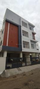 Project Image of 953.0 - 1053.0 Sq.ft 2 BHK Apartment for buy in Alankar Altius