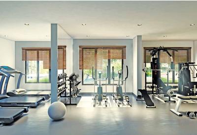 Project Image of 896.0 - 1465.0 Sq.ft 2 BHK Apartment for buy in Suncrest Estate Phase 1