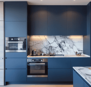 Project Image of 761.0 - 973.0 Sq.ft 2 BHK Apartment for buy in Godrej Woodsville
