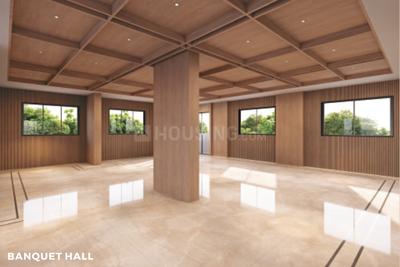 Project Image of 1301.0 - 1798.0 Sq.ft 2 BHK Apartment for buy in Ivan Elara