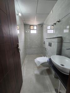 Project Image of 1190.0 - 1742.0 Sq.ft 3 BHK Apartment for buy in Saraswati Divine