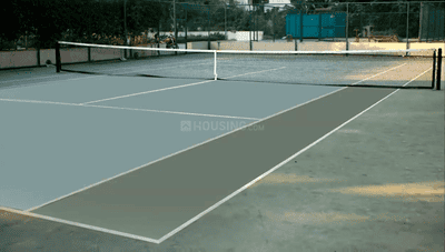 Project Image of 1125 Sq.ft 2 BHK Apartment / Flat for sale in DLF Phase 2 for Rs. 40500000