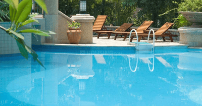 Project Image of 983.0 - 1579.0 Sq.ft 2 BHK Apartment for buy in SV Royal Residency