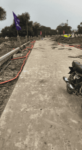 Project Image of 1006.21 - 1022.57 Sq.ft Residential Plot Plot for buy in Singapore Oracle City