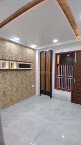 Project Image of 420.0 - 1150.0 Sq.ft 1 BHK Apartment for buy in Sahara Homes