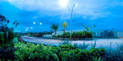 Project Image of 1200.0 - 1800.0 Sq.ft Residential Plot Plot for buy in Classic The Sanctuary Phase II