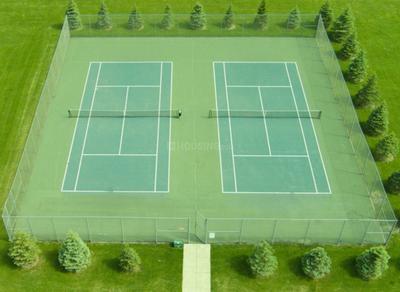 Project Image of 1287.0 - 1800.0 Sq.ft Residential Plot Plot for buy in Pride Wind City