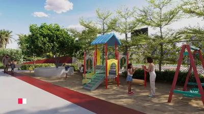 Project Image of 1188.0 - 1652.0 Sq.ft 2 BHK Apartment for buy in Binary Etania