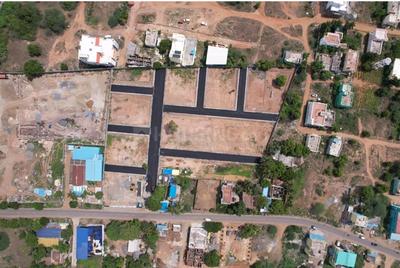 Project Image of 1600 Sq.ft Residential Plot / Land for sale in Sriperumbudur for Rs. 5600000