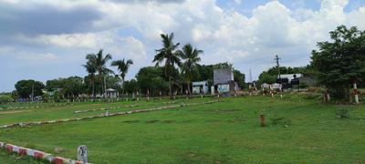 Project Image of 600.0 - 2400.0 Sq.ft Residential Plot Plot for buy in i5 Somas Grand