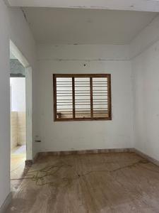 Project Image of 1275.0 - 2175.0 Sq.ft 2 BHK Apartment for buy in SLV Jayashree Elite
