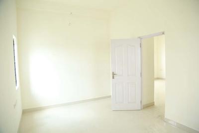 Project Image of 1000.0 - 3500.0 Sq.ft Residential Plot Plot for buy in Greenfield Nandhavanam