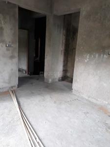 Project Image of 732.0 - 851.0 Sq.ft 2 BHK Apartment for buy in Legend Opal