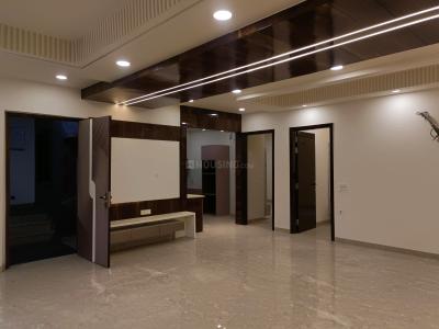 Project Image of 450.0 - 3600.0 Sq.ft 2 BHK Builder Floor for buy in Rawat Luxurious Floors