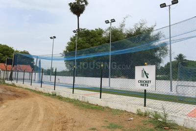 Project Image of 609.0 - 844.0 Sq.ft 2 BHK Apartment for buy in DRA Pristine Pavilion