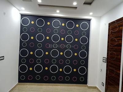 Project Image of 650.0 - 1100.0 Sq.ft 2 BHK Apartment for buy in Shree Radhe Krishana Galleria